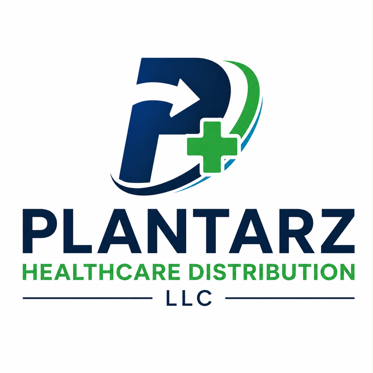 Plantarz Healthcare Distribution LLC